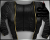 VIPER ~ Jacket 3 Layer