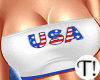 T! 4th July Set v2