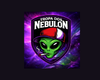 Uniform Nebulon