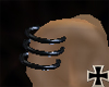 [RC] Onyx3rings r