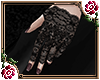 Vivian Dubois Gloves