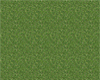 Extra Large Grass Panel