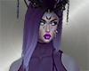 Lilith-Purple