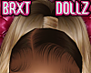 Nicki - Dirty Blonde