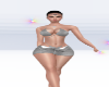 strut  your stuff fit