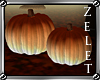 |LZ|Fall Pumpkins