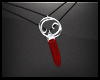 Cancer w/ruby