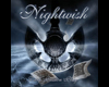 7day wolves - Nightwish