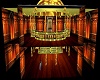 Titanic Great Room