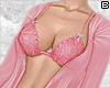 Baby Doll Sleep Pink