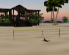 Beach Volley Ball