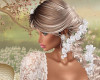 Bride AdornmentChampagne