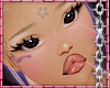 ! TATTOO ANGEL T4