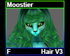Moostier Hair F V3