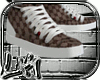 [LK]  Sneakers