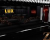 Lucifer's Lux Club