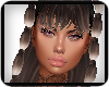 Hailee 2