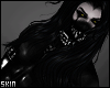 Demon Possessed M