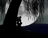 Romantic Clifftop/Poses