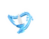 Blue Wave Dragon