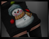 Christmas Sweater L