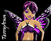 Butterfly Angel