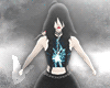 k/ Furia