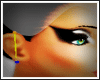 Drvble Ear Piercing