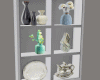 Modern Shelve
