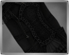 ~: Royal black coat :~