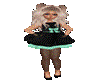 Andonias Best Dress 8