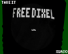 Free Dixel...