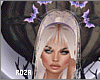 🆁Halloween Bundle_v2