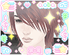 bishounen