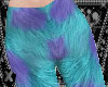 X. Sulley pajama
