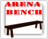 [S9] Arena Bench