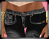 <P>Great Jeans v3