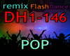 Remix Flash Dance