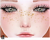 !EEe Freckles