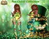 FUN CLOVER OUTFIT v1