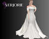 Bride Elegance