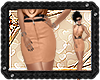 [MLA] Skirt sexy