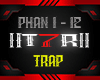 T7! - RE Phantom