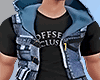 ♠OFFSET EXCLUSIVE