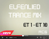 .Elfenlied Trance Mix.