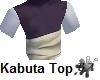 Kabuto top