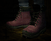 [G] Aengel boots II