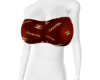 new tob gold