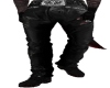 Demonic Pants