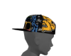 Graffiti$Cap